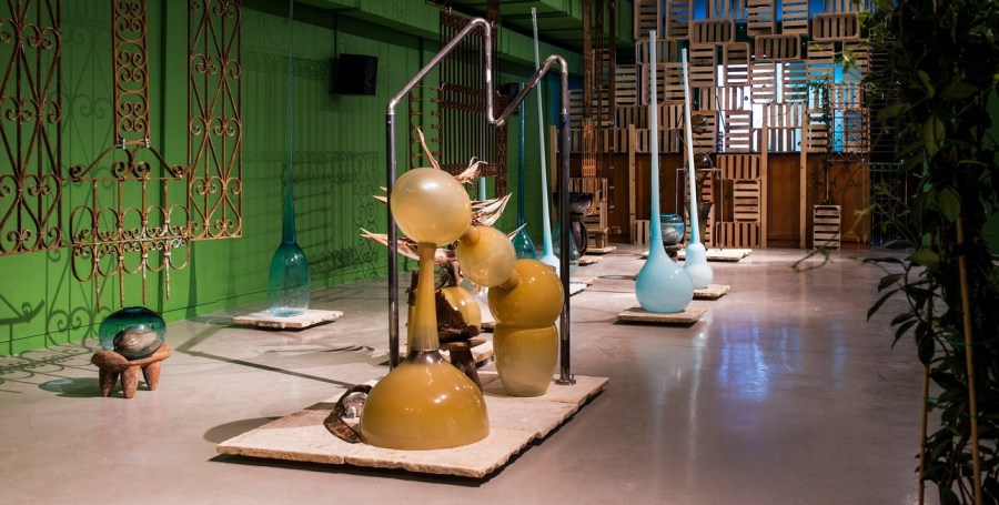 Mazantas-Sound-Map_crop_2