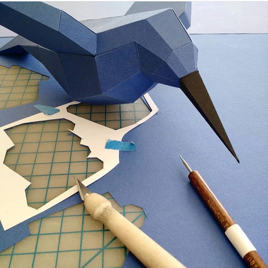 33226251_2340421622893404_2086129812543373312_n