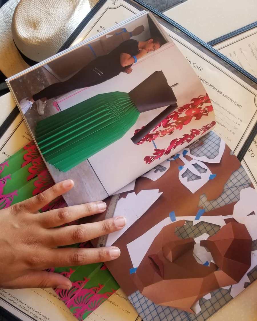 36915556_1183750611826886_3946136683648385024_n