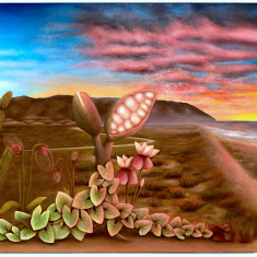 composite detail.png